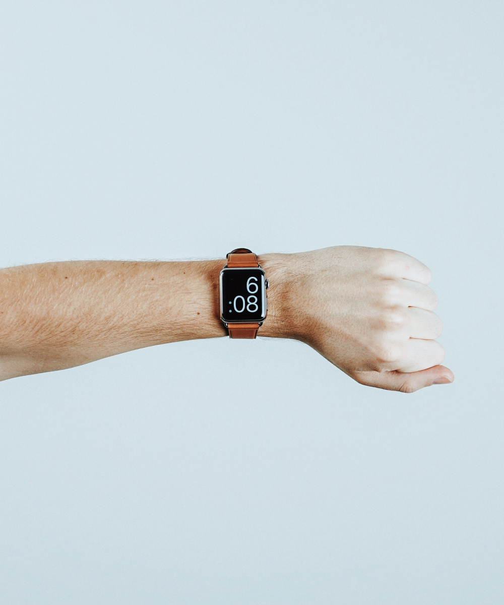 Проект CreativeStudio