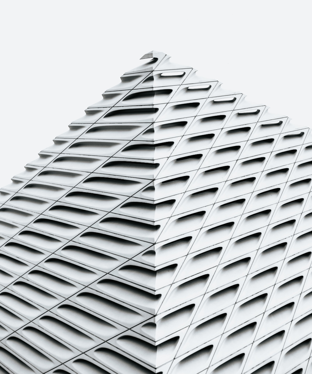 Проект Cover Alls